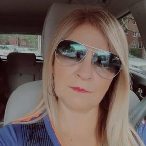 Meet your Posher, Nubia